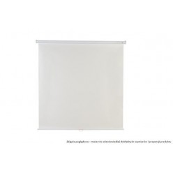 Avtek Wall Standard 175